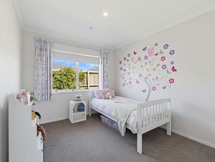 58 Bradbury Avenue Rolleston_14