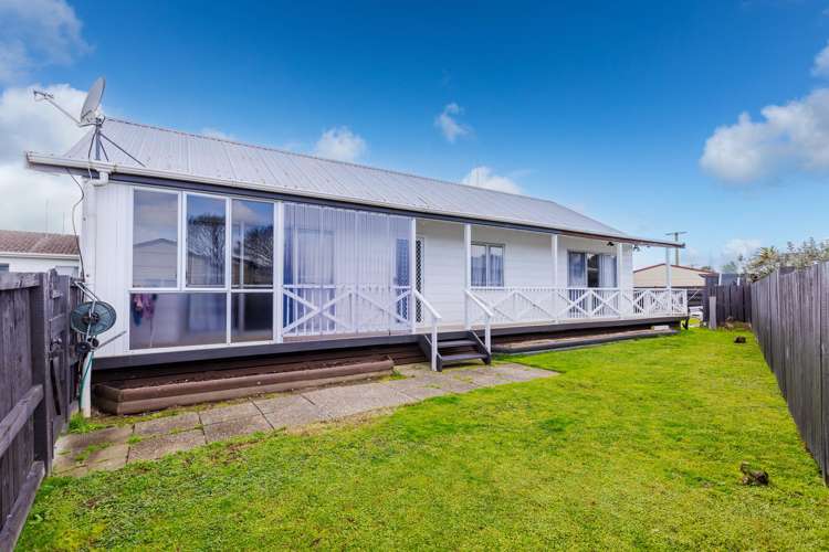 77 Karaka Street Nawton_12