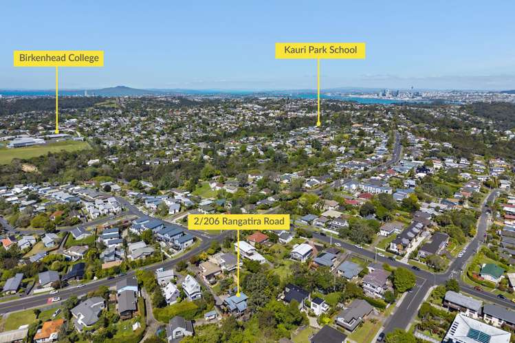 2/206 Rangatira Road Beach Haven_22