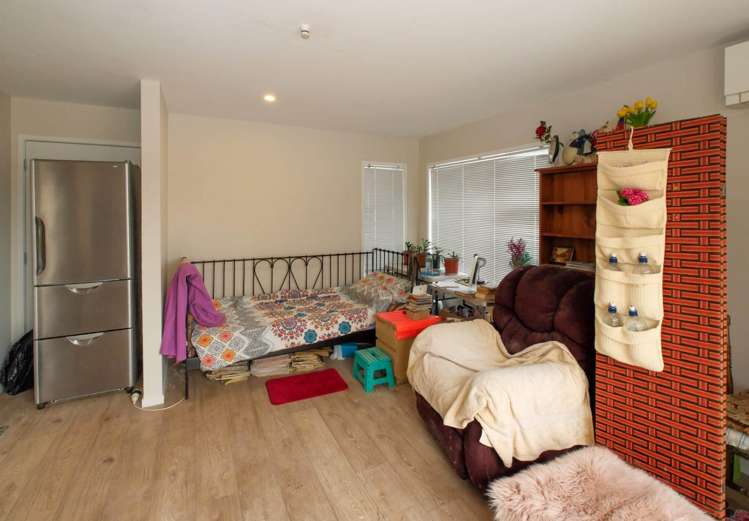 126 Wainui Road Silverdale_21