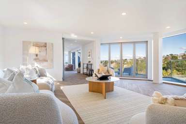 129A Beach Road_2