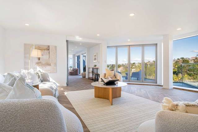 129A Beach Road Castor Bay_3