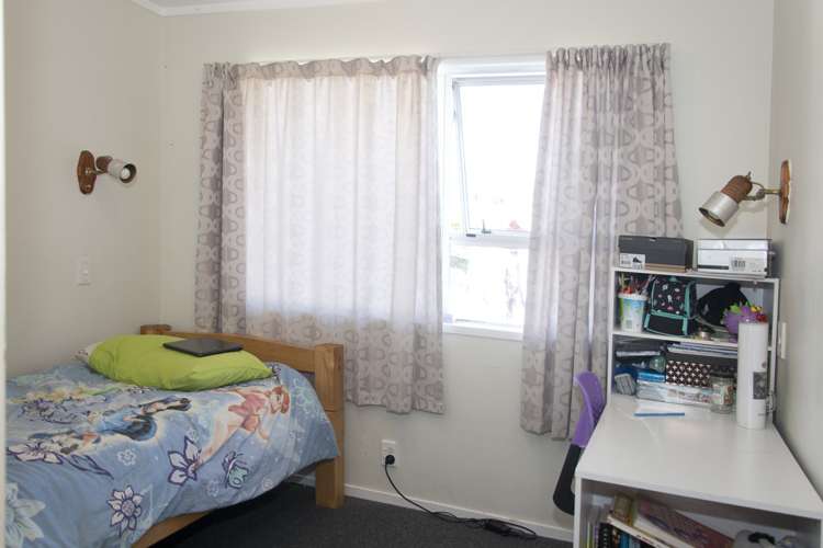 17a Parkdale Crescent Kaitaia_12