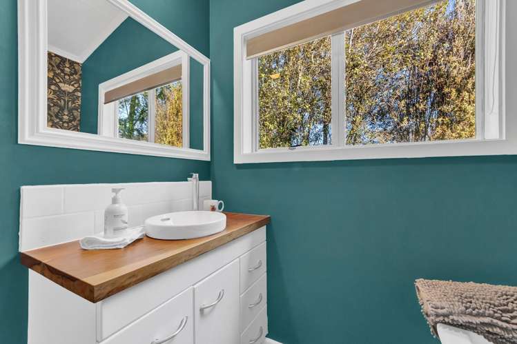 260 Talbot Street Geraldine_20