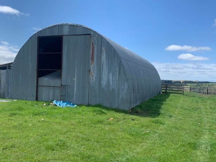 462 Otuiti Road Pukekawa_6