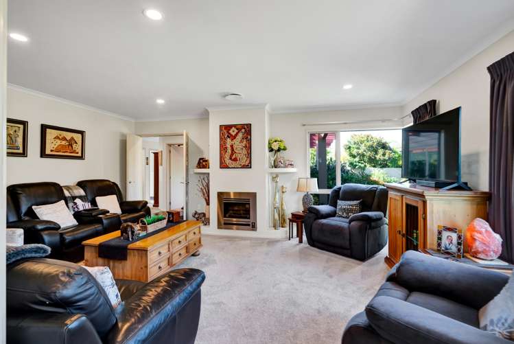 2 Parkvue Drive Bell Block_10