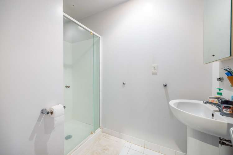 2c/25 Rutland Street Auckland Central_7