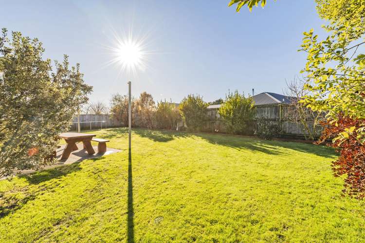 4 Lambie Street Leeston_23