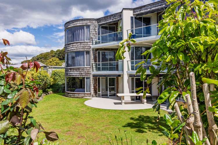 54F Marsden Road Paihia_17