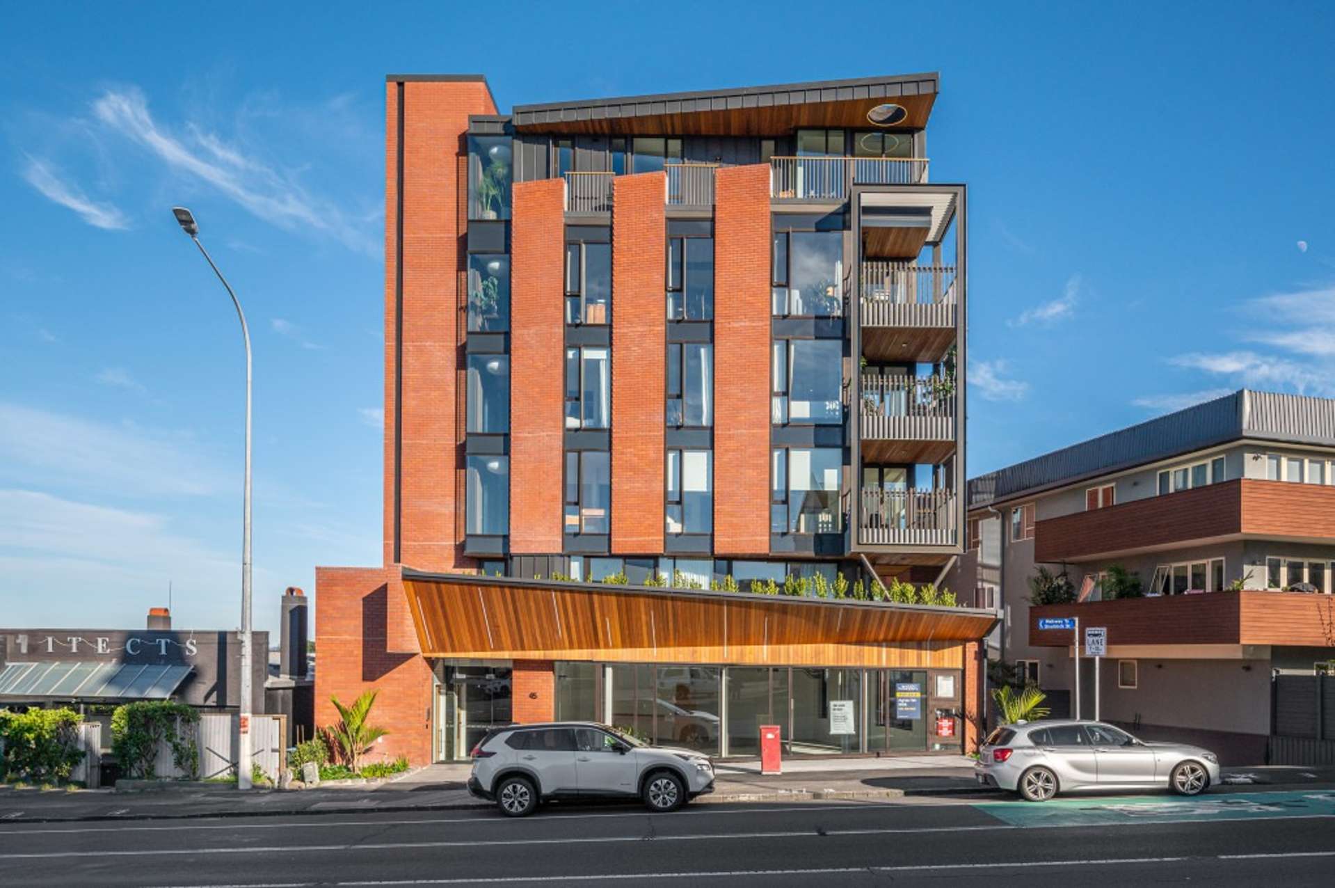 Unit G01/45 Mount Eden Road 1728_0