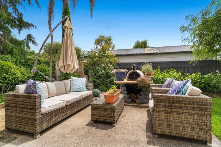 73b Esmeralda Street Welcome Bay_11