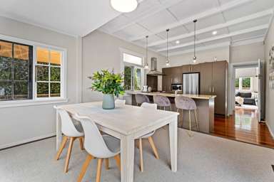 35A Queensway_3