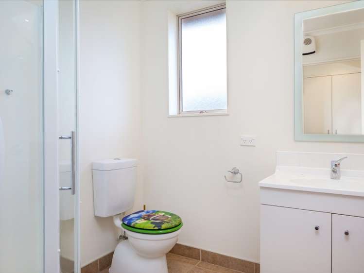 99a Wither Road Witherlea_9