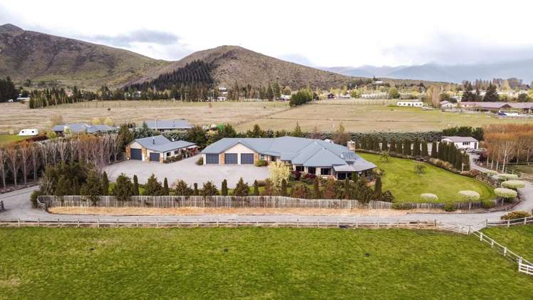 18 Airport Road Omarama_24