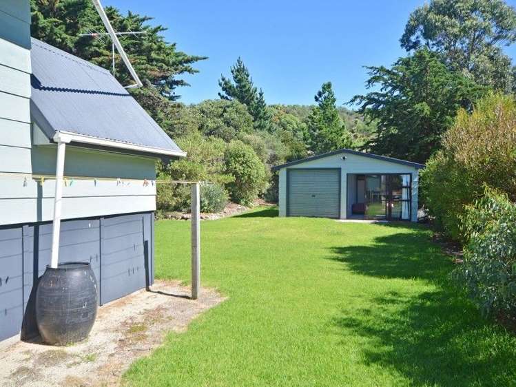 54 Pinedale Crescent Riversdale Beach_15