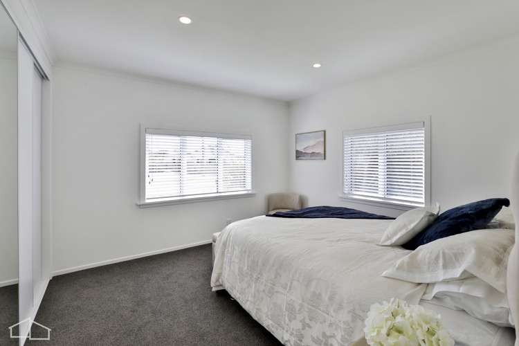 84 Shaw Road Oratia_13