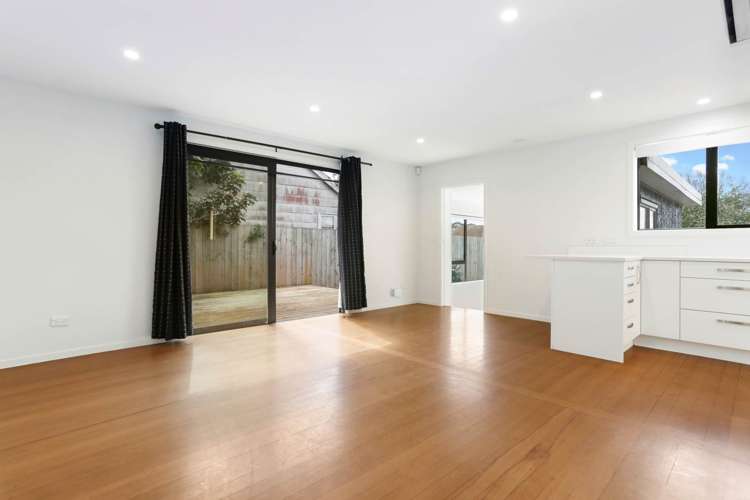 18 Tamatea Avenue Point England_17