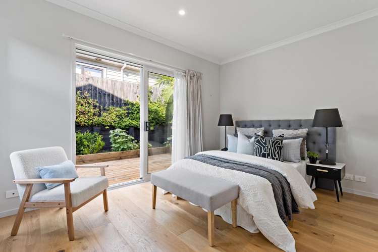 7 Waiarohia Place Hobsonville_10