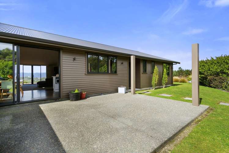 346 Horokiwi Road Horokiwi_6