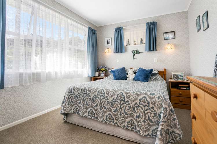 32 Anzac Street Te Kuiti_13