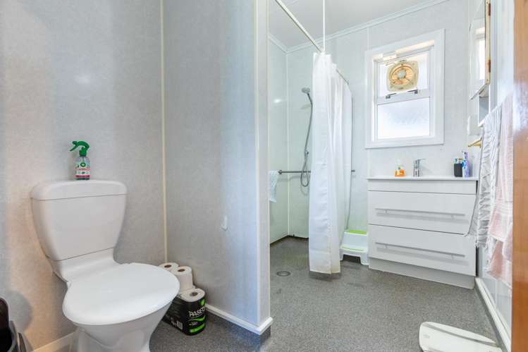 11 Neptune Street Dannevirke_12