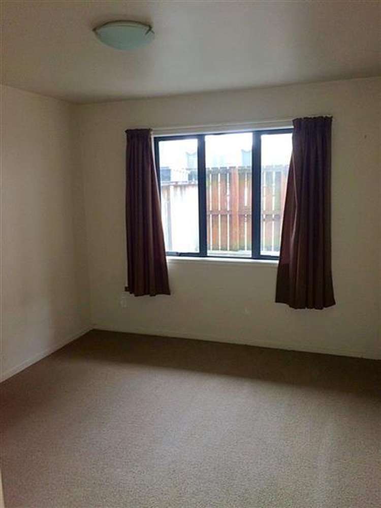 1d/47 Ireland Road Mount Wellington_7