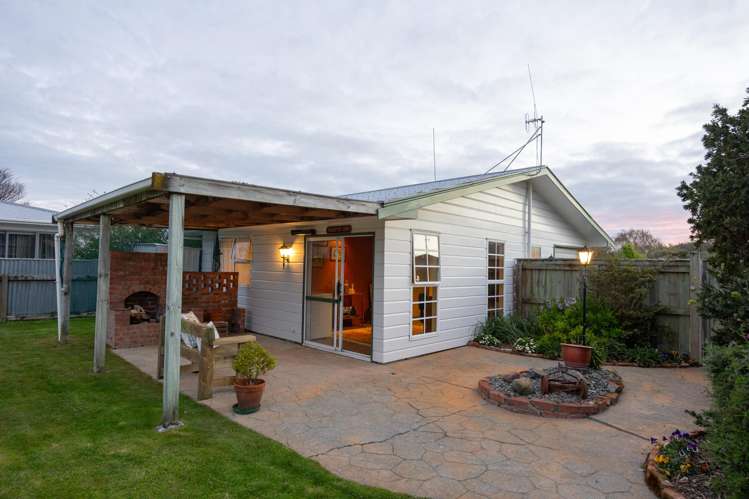 5 Moyne Avenue Milson_3