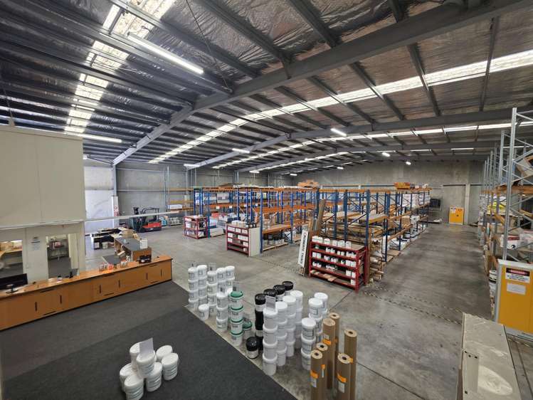 112 Carlyle Street Sydenham_13