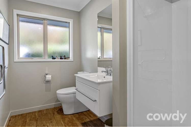 7a Girvan Street Fendalton_12