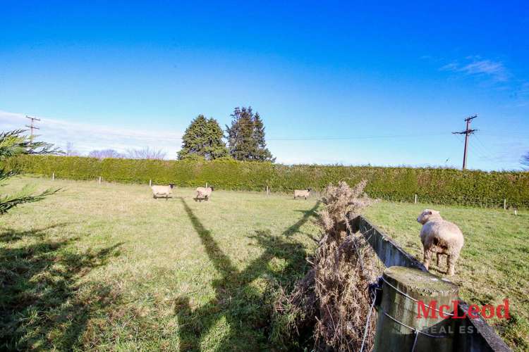Lot 9 Wakanui Road_4