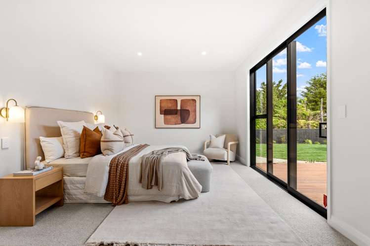 67A Sandpiper Avenue Point Wells_7