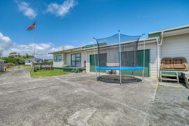 47 Grigg Street Kaitaia_2