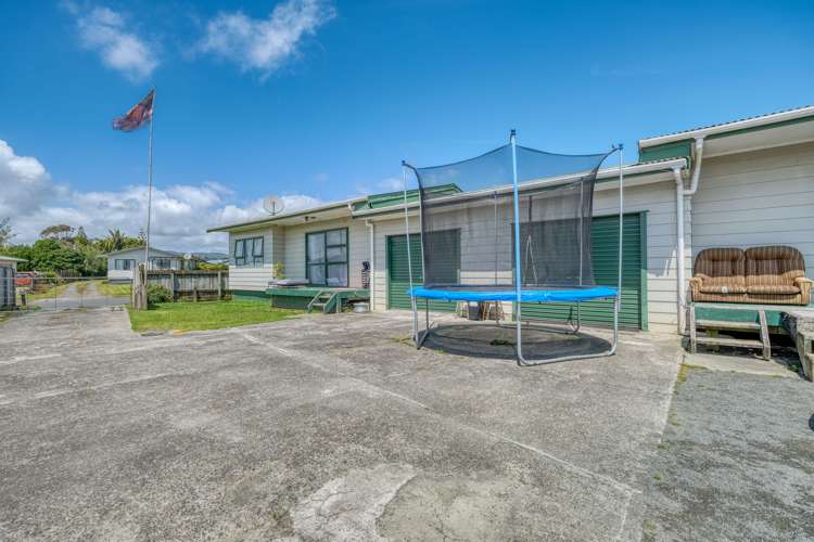 47 Grigg Street Kaitaia_2