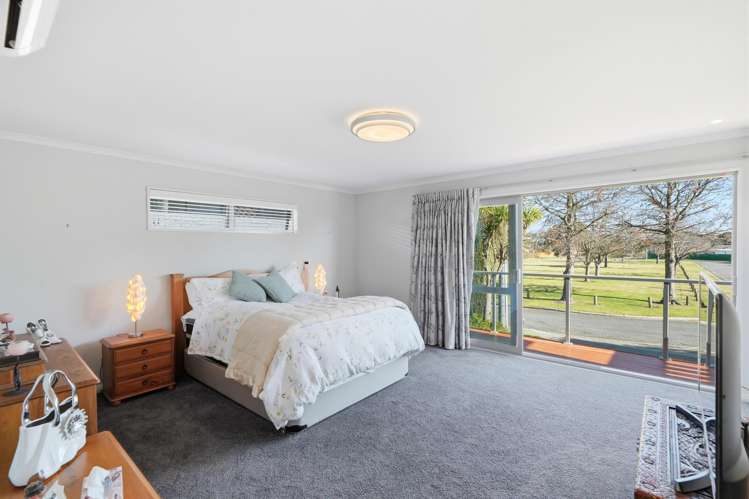 17 Nicholas Drive Linwood_14