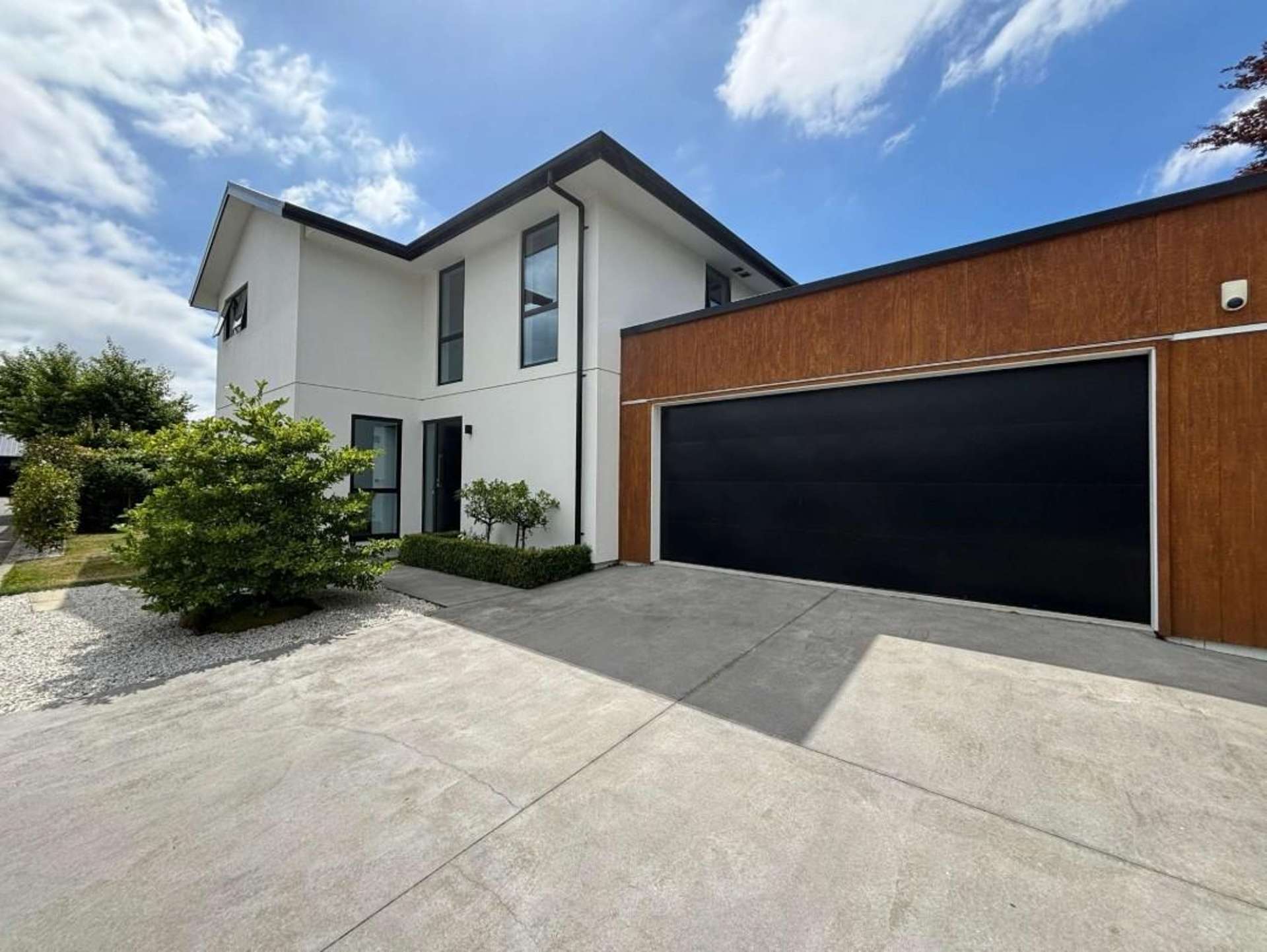  5 Basalt Lane Halswell_0