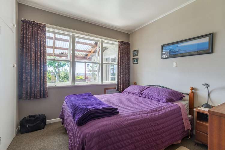 2 Mcnair Road Te Awamutu_6