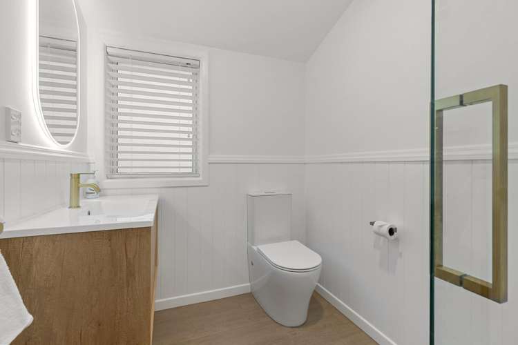 85A Oceanbeach Road Mount Maunganui_18