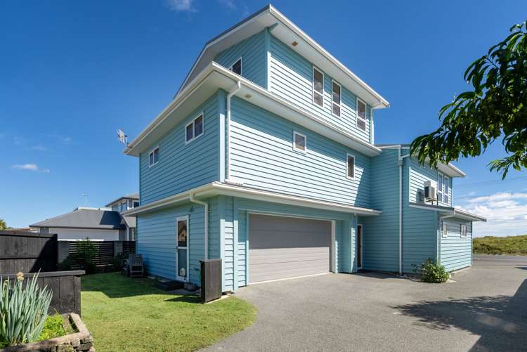 608a Papamoa Beach Road Papamoa_26