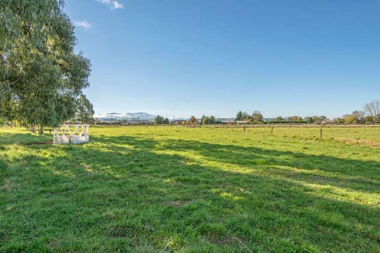 212 Howsons Road Cust_13