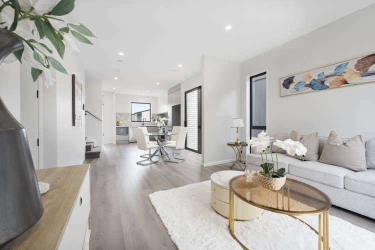 35 Puhikawa Street Massey_20