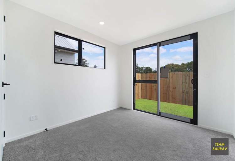 24 Taiheru Road Karaka_7