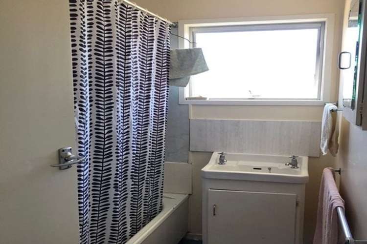 6/101 Nelson Street Howick_5