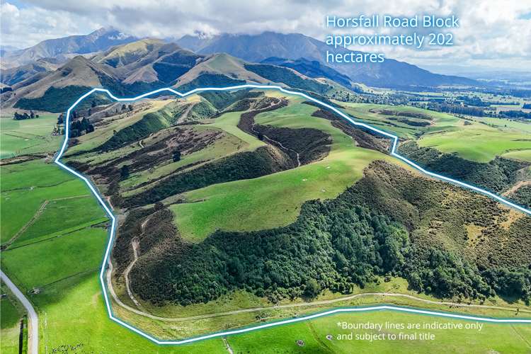 280 Sowerby Road Mesopotamia_2