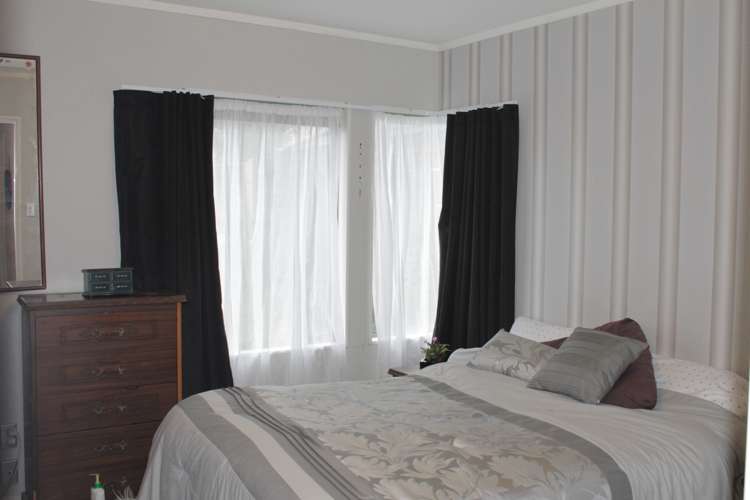 105 Sykes Road Manurewa_7