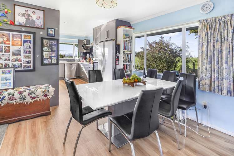 100 Karakariki Road Whatawhata_5