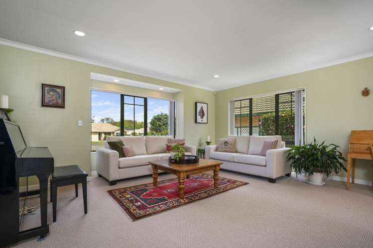 6 Huntington Drive Bethlehem_6