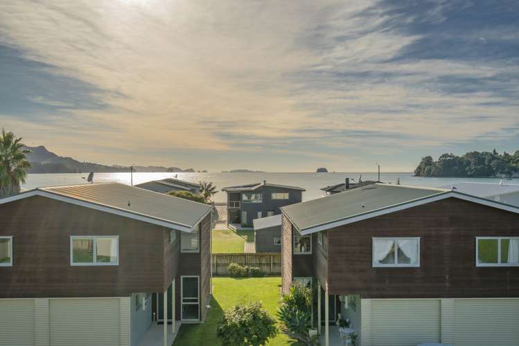 40/18 Eyre Street Whitianga_8