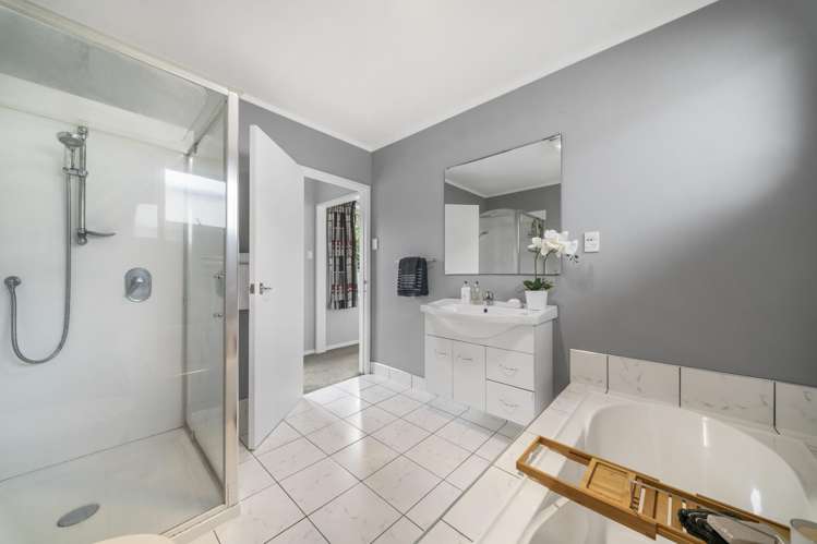 58 La Rosa Street Green Bay_12