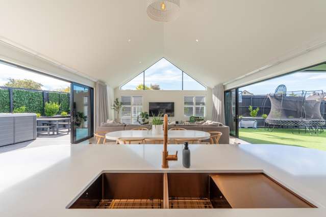 48 Meadowstone Street Gleniti_2