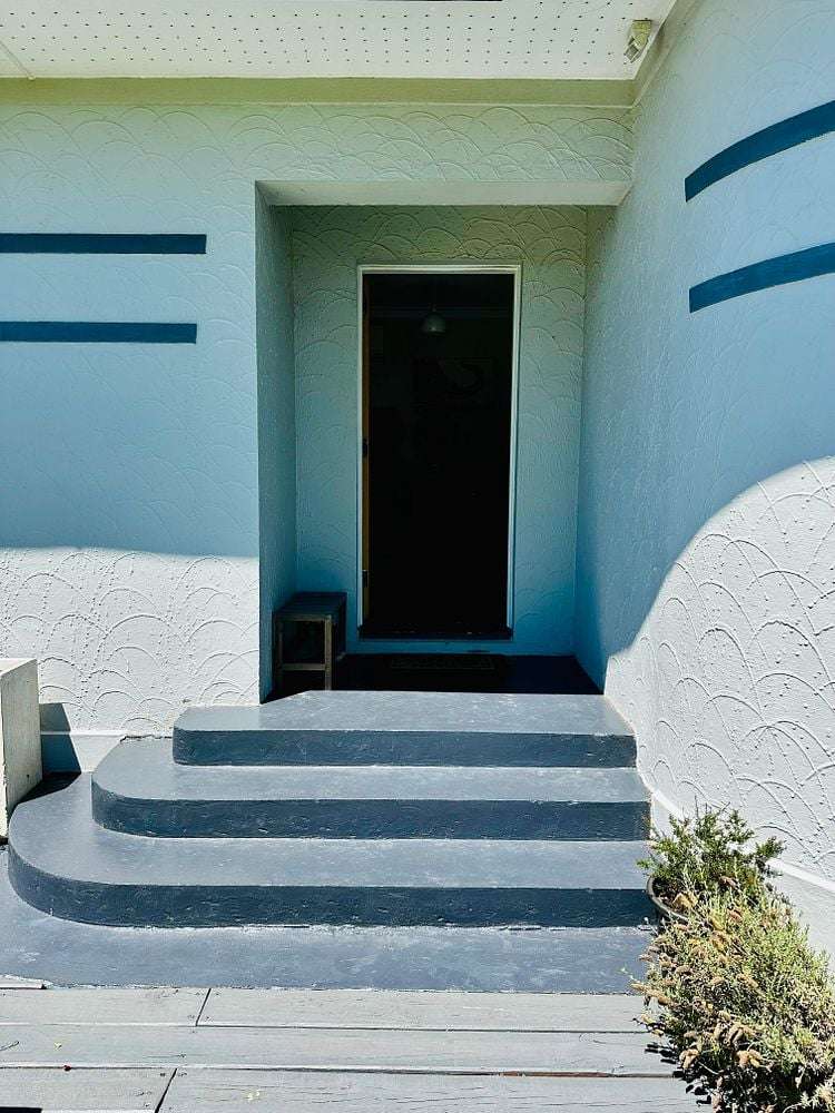 40 Ngatai Road Otumoetai_2